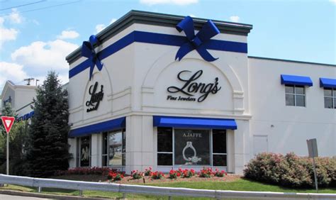 longs jewelry store burlington ma.